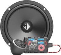 Boxe auto Helix CB K165.2-S3