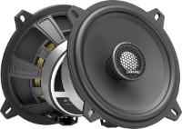 Boxe auto Helix Ci3 C130.2-S3