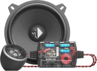 Boxe auto Helix Ci3 K130.2-S3