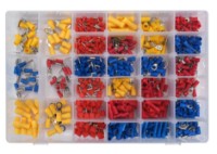 Кабельные наконечники Yato YT-068913