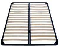 Suport pentru pat Cristi-Stil PE Premium Interior Lamellas Premium 2000x1400/34