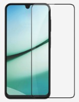 Защитное стекло для смартфона Nillkin Samsung Galaxy A26 Tempered Glass CP+ pro Black