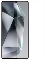 Защитное стекло для смартфона Nillkin Samsung Galaxy S25 Ultra Tempered Glass H+ pro Transparent