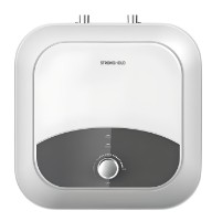 Boiler electric Stronghold SWH-10US