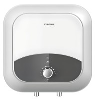 Boiler electric Stronghold SWH-15OS