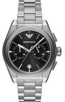 Наручные часы Emporio Armani AR11560