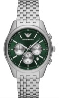 Наручные часы Emporio Armani AR11581