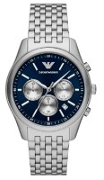 Наручные часы Emporio Armani AR11582