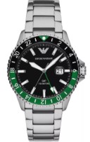 Наручные часы Emporio Armani AR11589