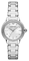 Наручные часы Emporio Armani AR11596