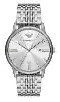Наручные часы Emporio Armani AR11599