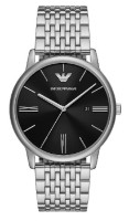 Наручные часы Emporio Armani AR11600