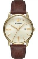Наручные часы Emporio Armani AR11610