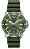 Наручные часы Emporio Armani AR11638