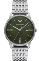 Ceas de mână Emporio Armani AR11644