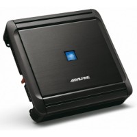 Amplificator auto Alpine MRV-M250
