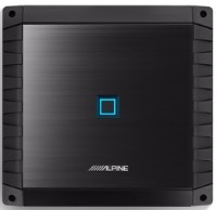 Amplificator auto Alpine S2-A60M