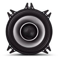 Boxe auto Alpine S2-S40