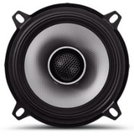 Boxe auto Alpine S2-S50