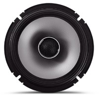 Boxe auto Alpine S2-S65