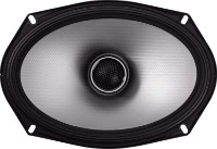 Boxe auto Alpine S2-S69