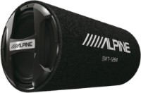 Difuzor auto tip subwoofer Alpine SWT-12S4