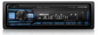 Player auto Alpine UTE-200BT