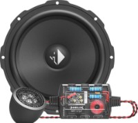 Boxe auto Helix Ci3 K165.2FM-S2