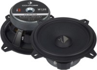 Boxe auto Helix Ci3 W130-S3