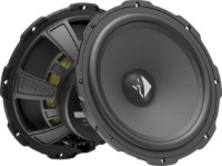 Boxe auto Helix Ci3 W165FM-S3