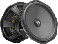 Boxe auto Helix Ci3 W200FM-S2