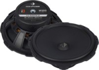 Boxe auto Helix Ci3 W200FM-S3