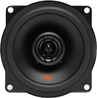 Boxe auto JBL Stage2 524