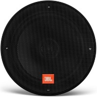 Boxe auto JBL Stage2 624