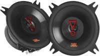 Boxe auto JBL Stage3 427 F