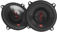 Boxe auto JBL Stage3 527