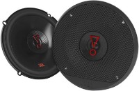 Boxe auto JBL Stage3 627