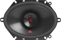 Boxe auto JBL Stage3 8627