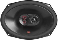 Boxe auto JBL Stage3 9637