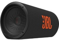 Difuzor auto tip subwoofer JBL BassPro BP12T