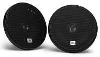 Boxe auto JBL Stage1 621F