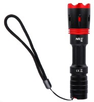 Фонарь Nils NC0004