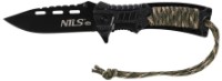 Нож Nils NC1719