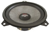 Boxe auto Audio System AS 165 E46 Evo