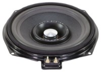 Boxe auto Audio System AX08 BMW Evo2