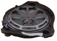 Boxe auto Audio System AX08 MB Uni Evo