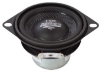 Boxe auto Audio System EX 50 SQ Evo