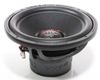 Автомобильный сабвуфер Audio System HX 12 Evo HX-Series 300mm High-End