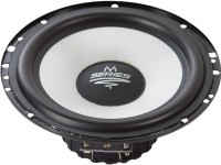 Boxe auto Audio System MS165 Evo
