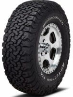 Шина BFGoodrich All Terrain T/A KO2 32X12.50 R15 108R
